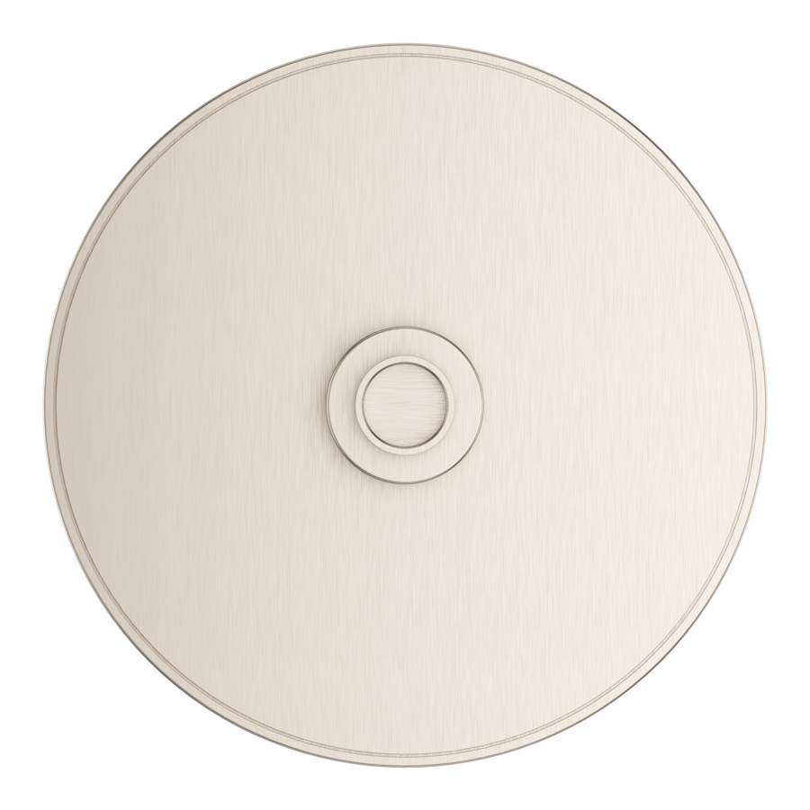 pfister-015-n11-alternate-image-5