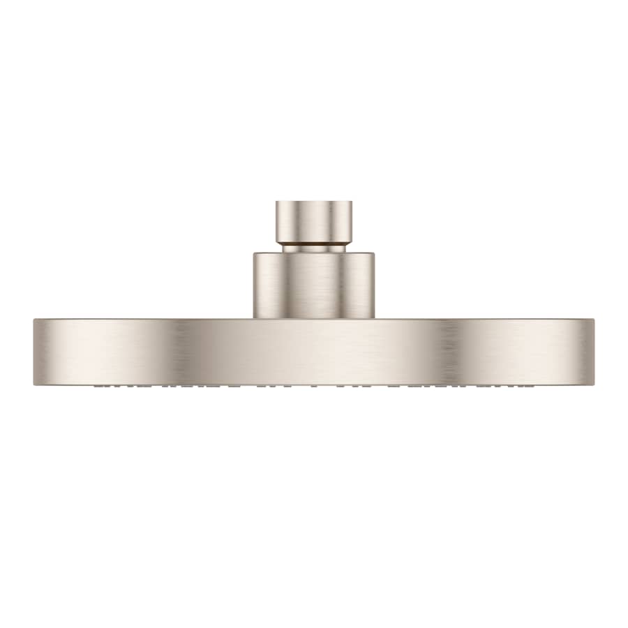 pfister-015-n11-alternate-image-6