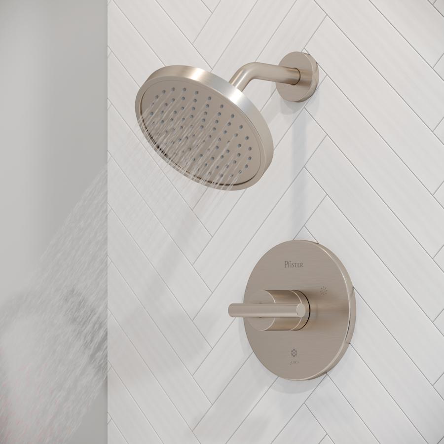 pfister-015-n11-alternate-image-7