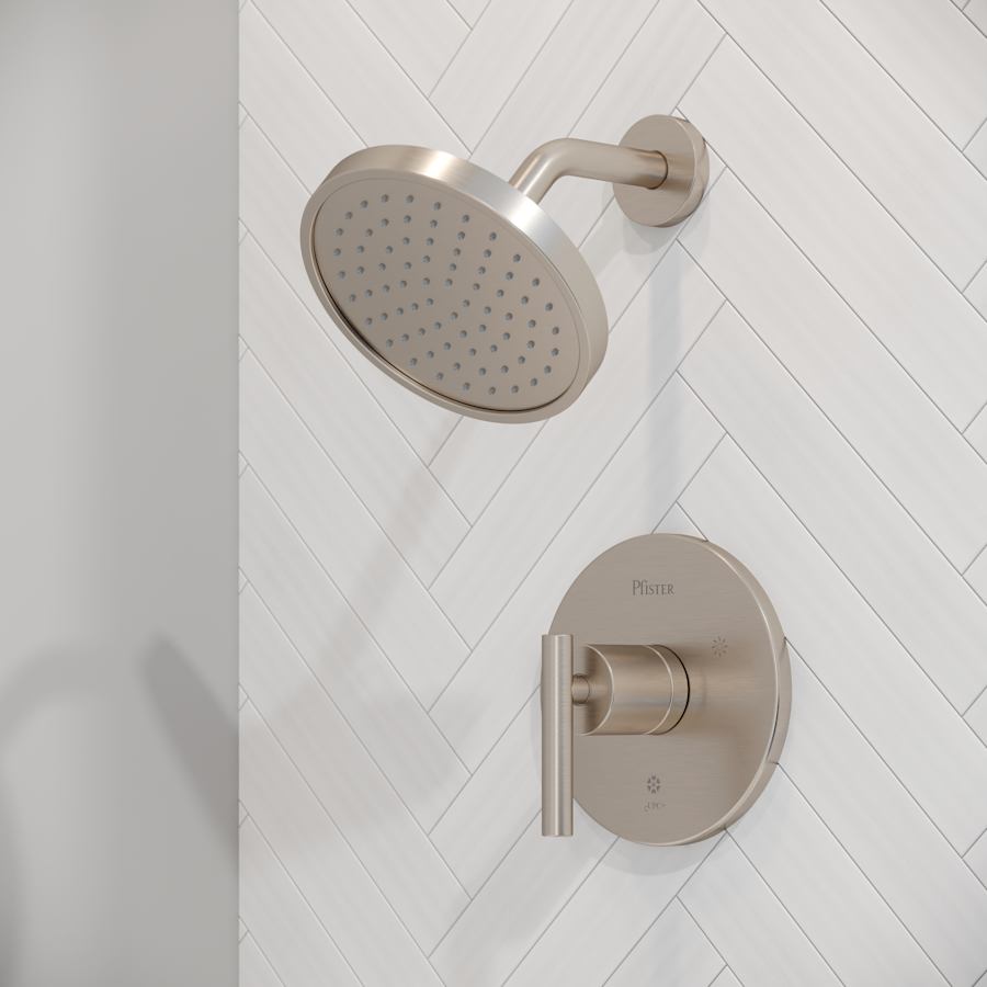 pfister-015-n11-alternate-image-8 pfister-015-n11-alternate-image-8