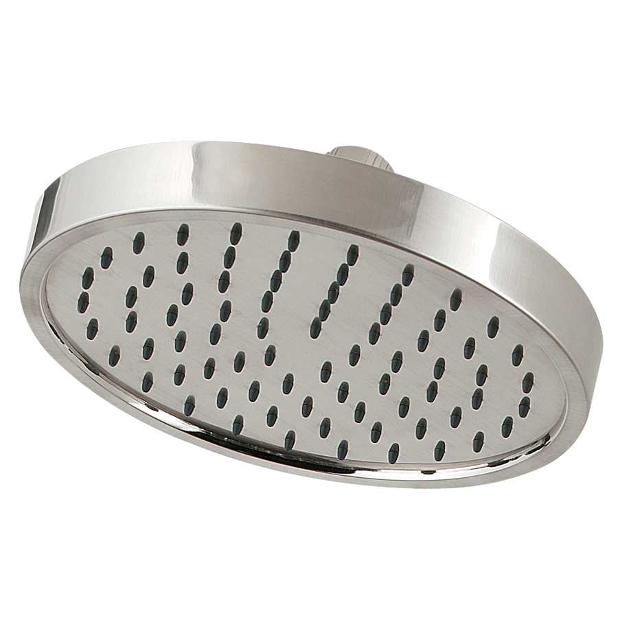 pfister-015-nk11-155299 pfister-015-nk11-155299