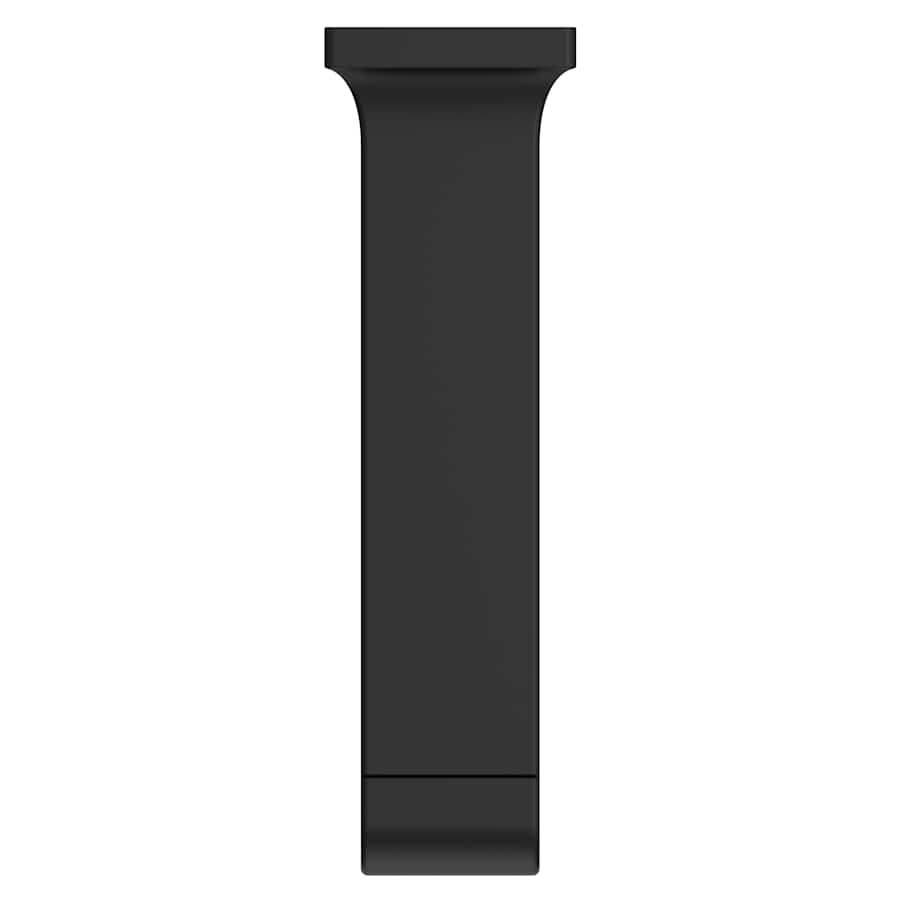 pfister-015-vrv1-alternate-image-10