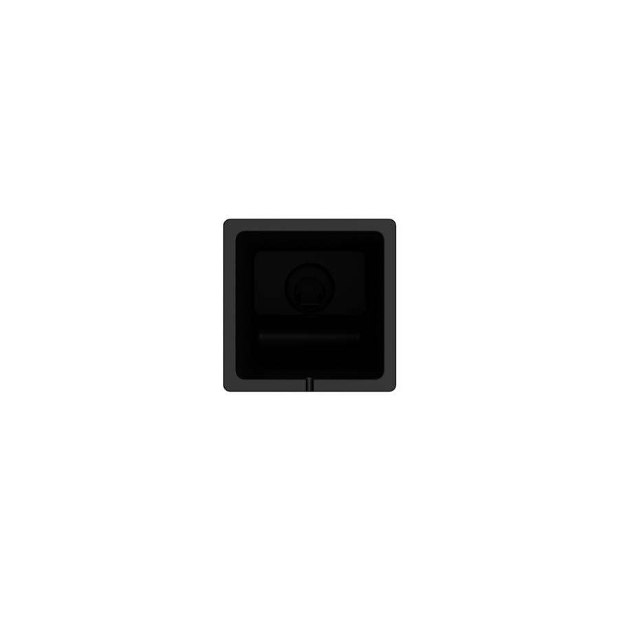 pfister-015-vrv1-alternate-image-11
