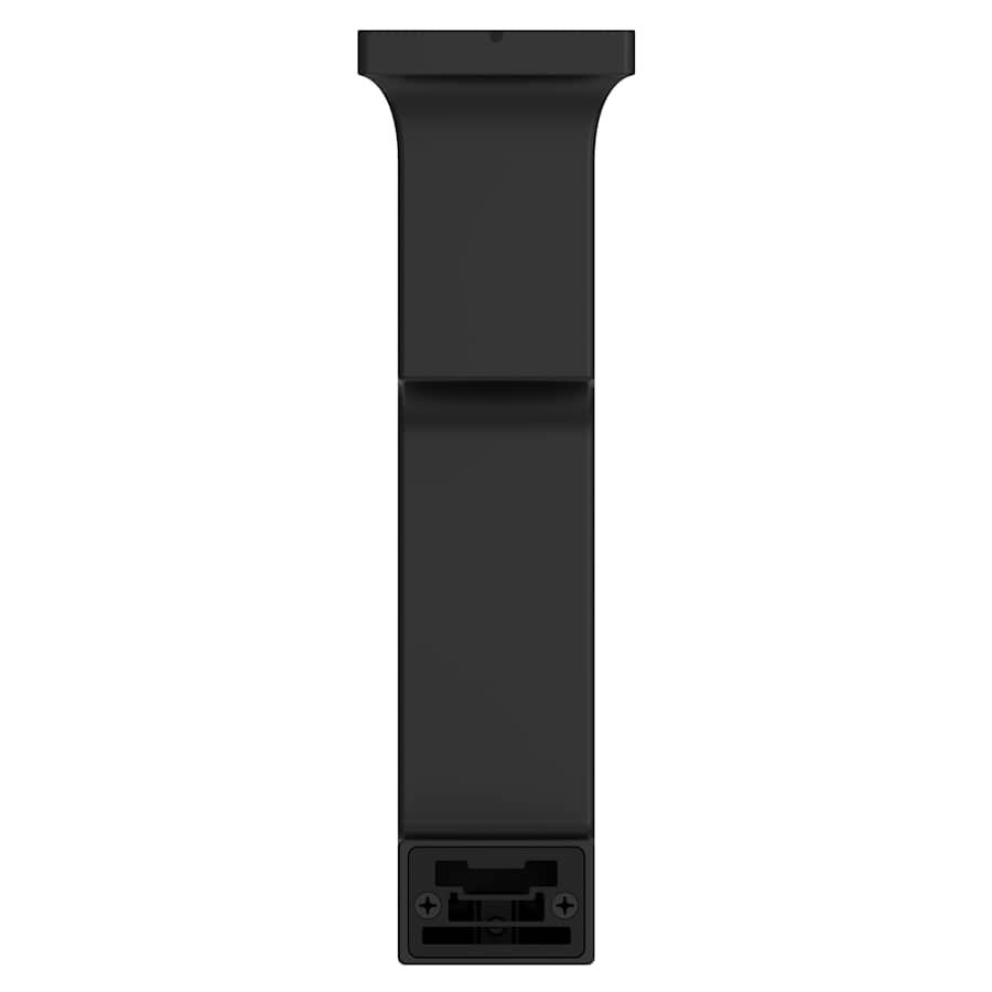 pfister-015-vrv1-alternate-image-12