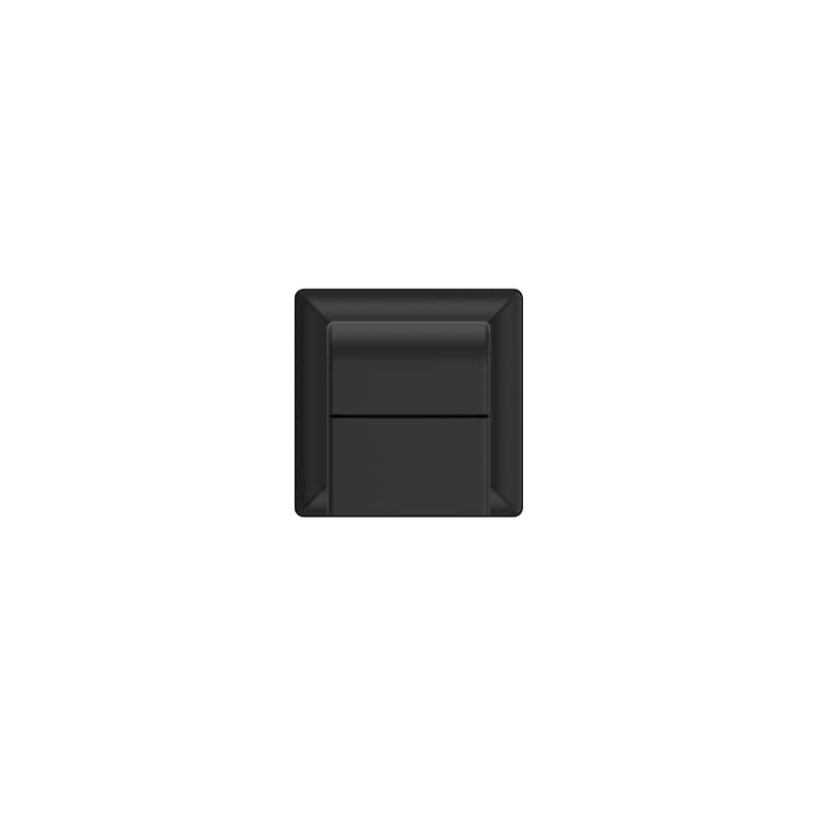 pfister-015-vrv1-alternate-image-13