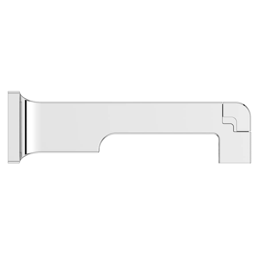 pfister-015-vrv1-alternate-image-14