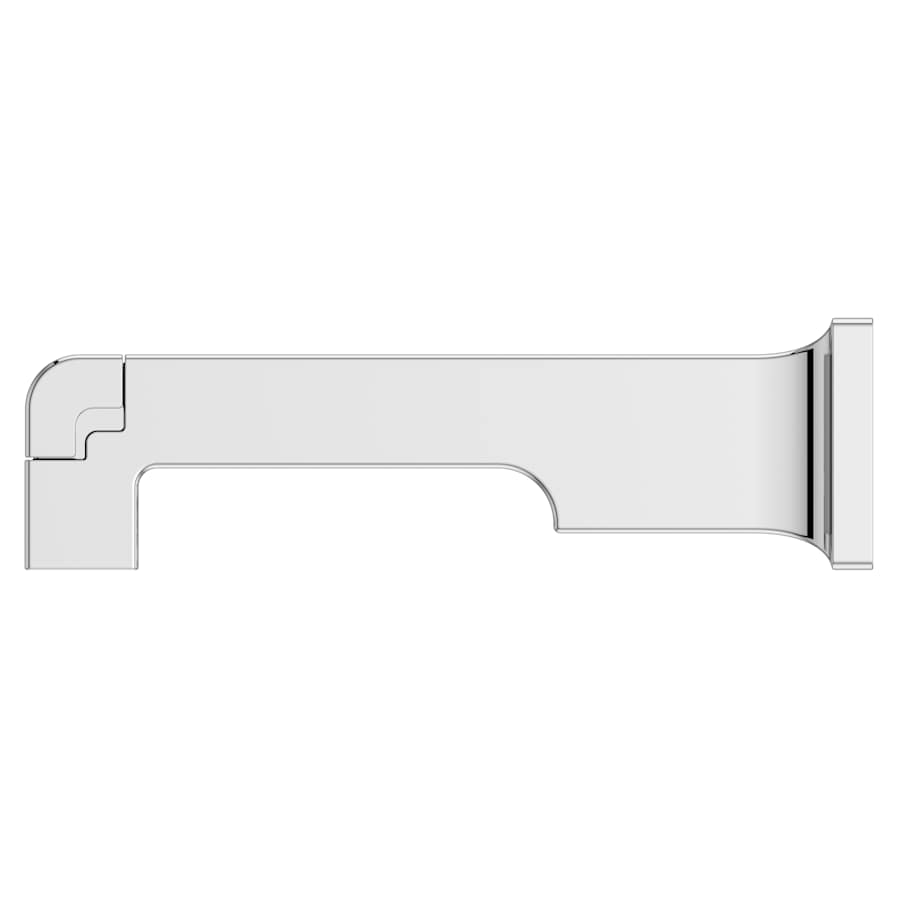 pfister-015-vrv1-alternate-image-15