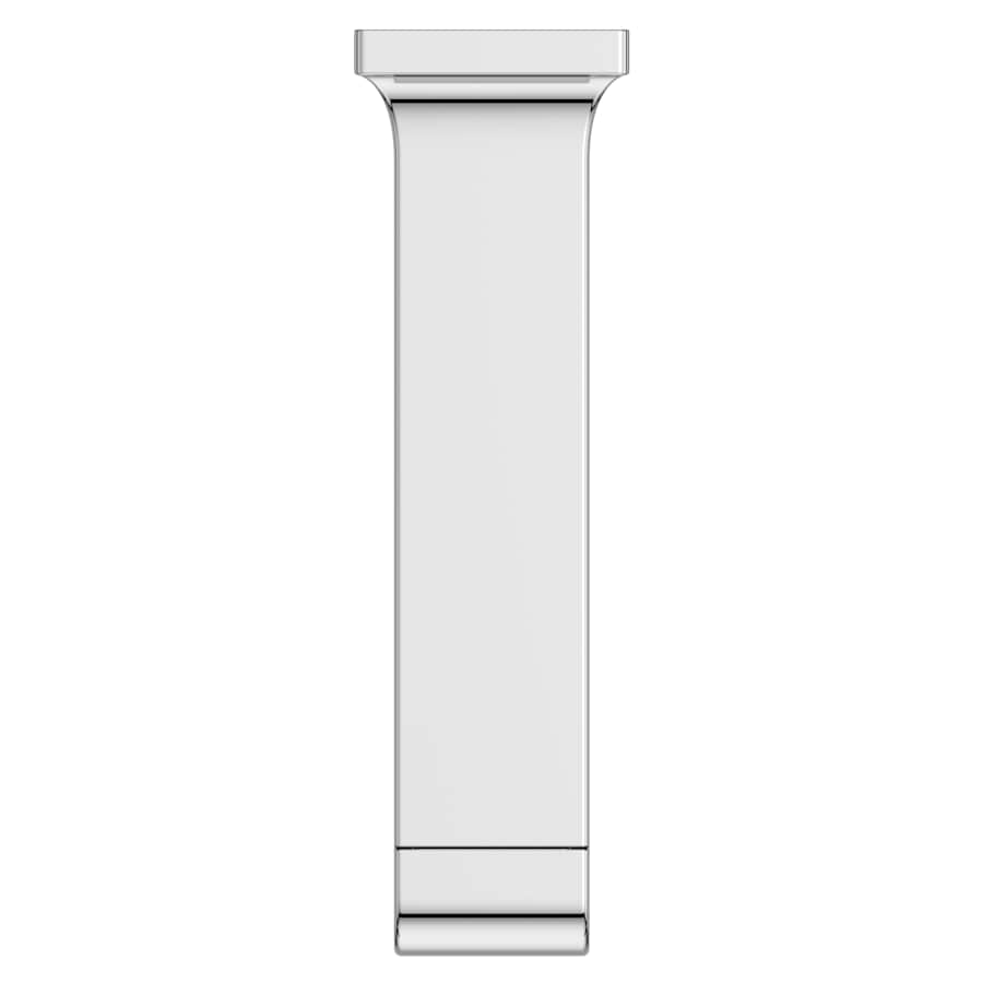pfister-015-vrv1-alternate-image-16