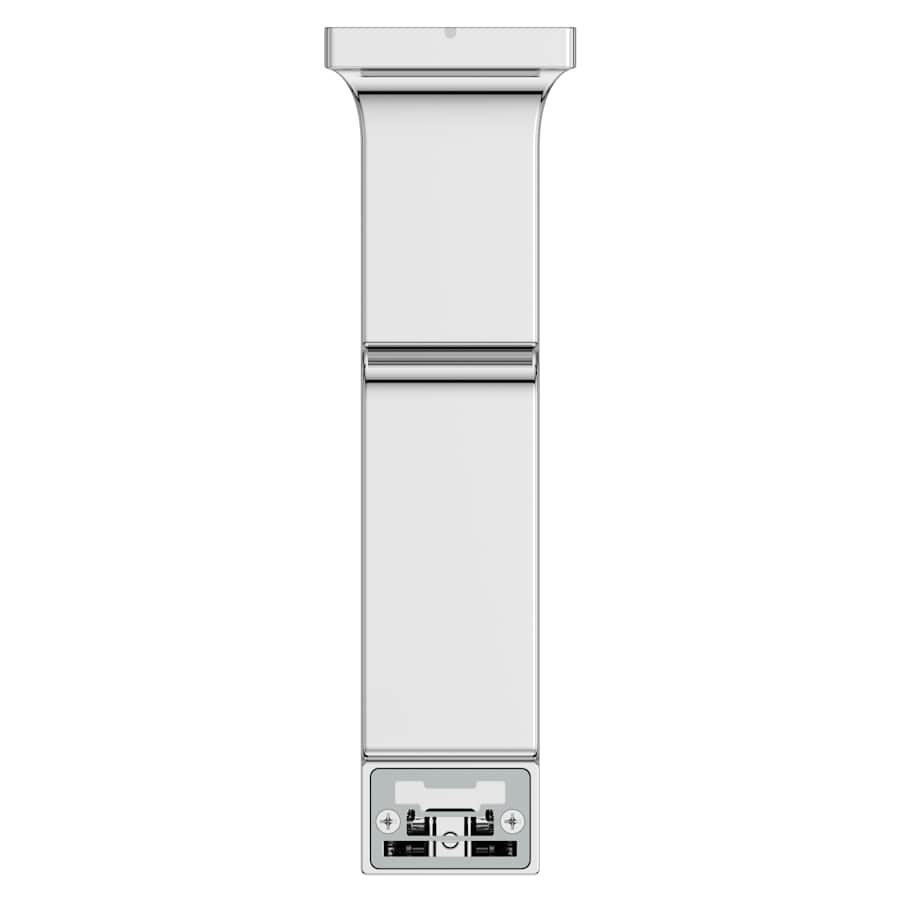 pfister-015-vrv1-alternate-image-18