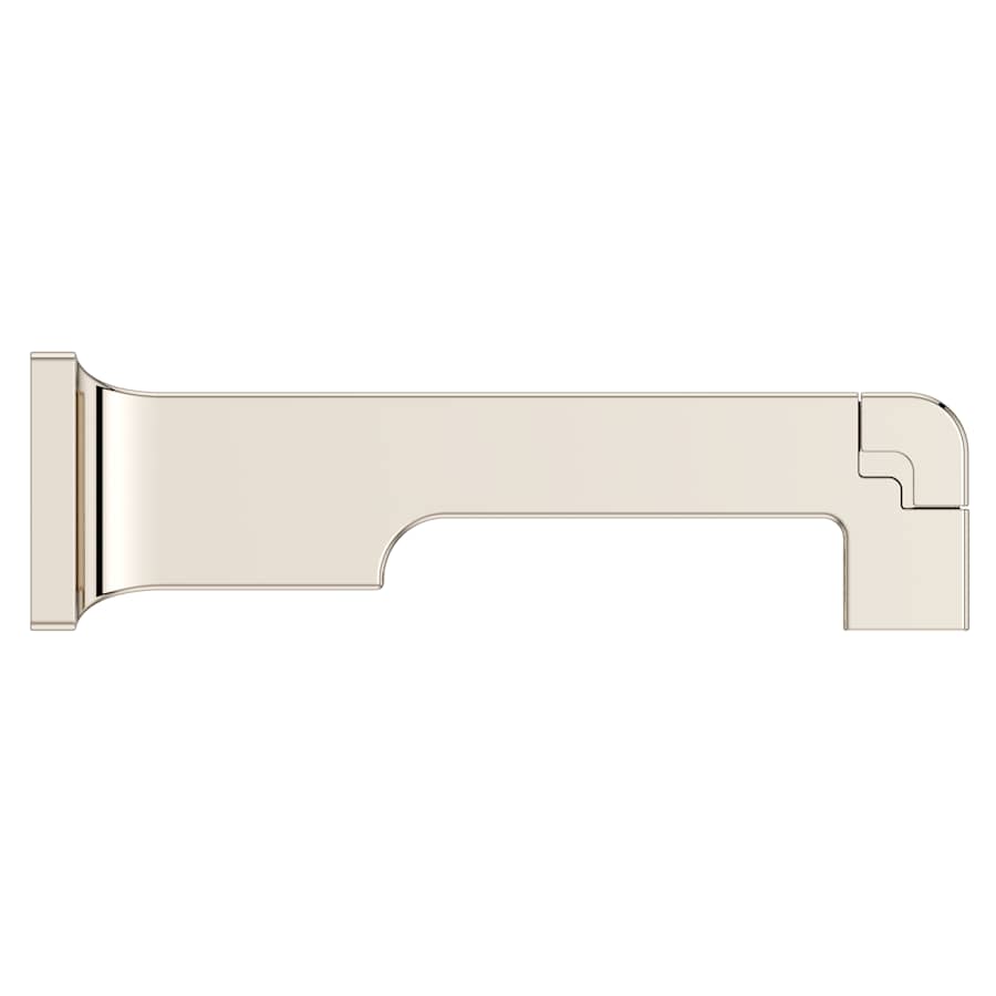 pfister-015-vrv1-alternate-image-20