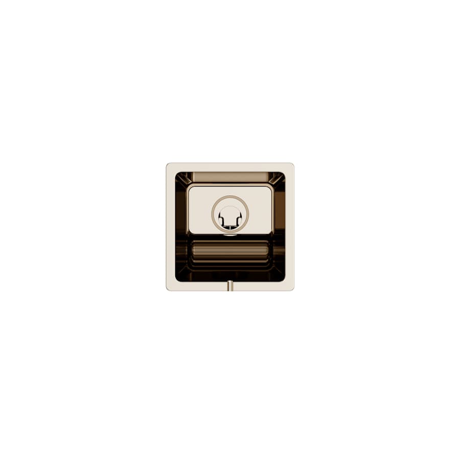 pfister-015-vrv1-alternate-image-23