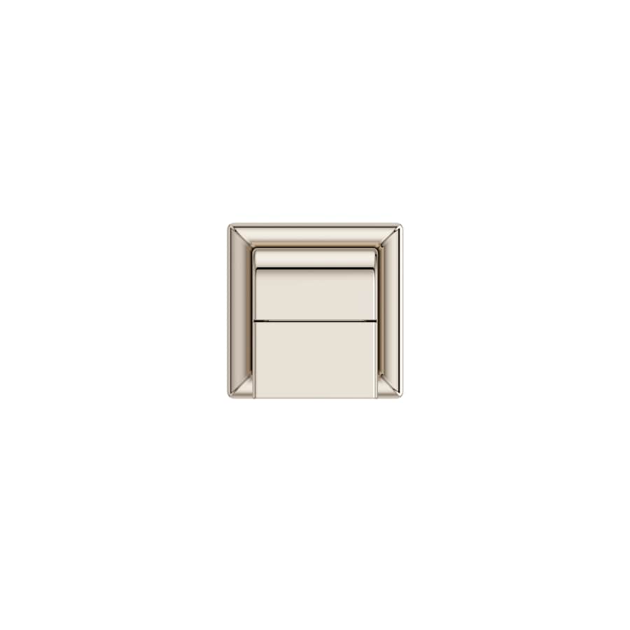 pfister-015-vrv1-alternate-image-25