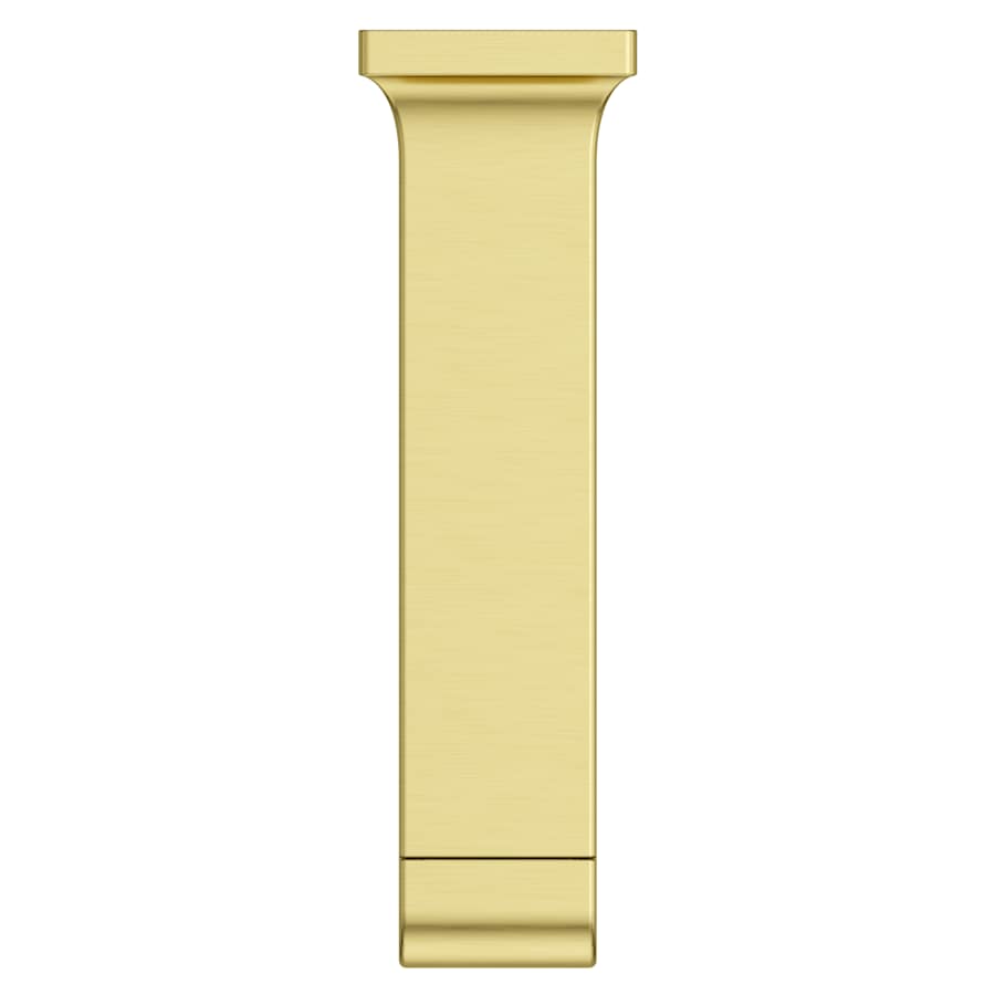 pfister-015-vrv1-alternate-image-4
