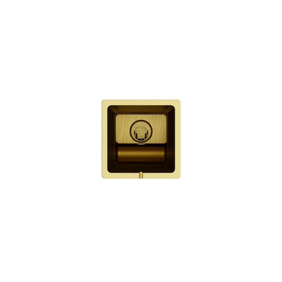 pfister-015-vrv1-alternate-image-5