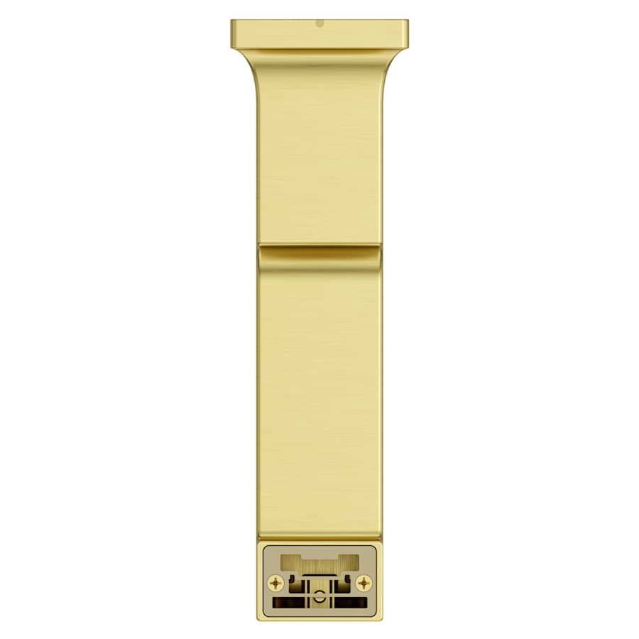 pfister-015-vrv1-alternate-image-6