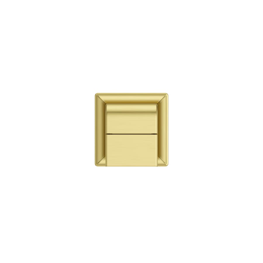 pfister-015-vrv1-alternate-image-7