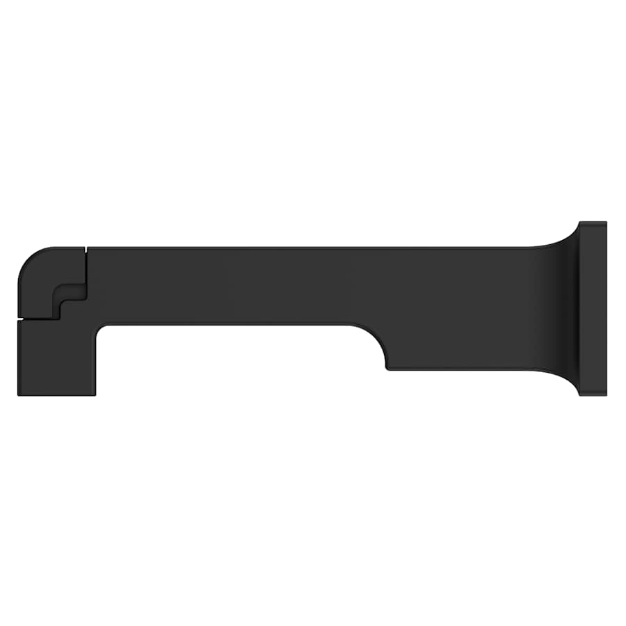 pfister-015-vrv1-alternate-image-9