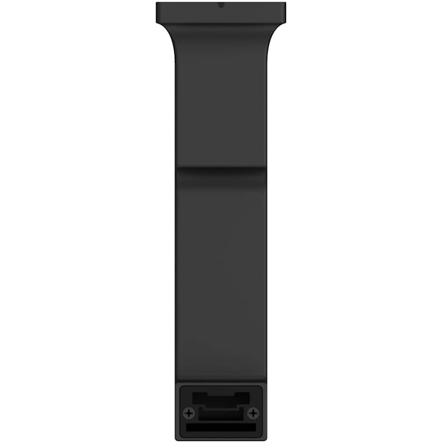 pfister-015-vrv2-alternate-image-31
