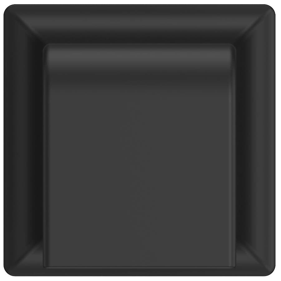 pfister-015-vrv2-alternate-image-32