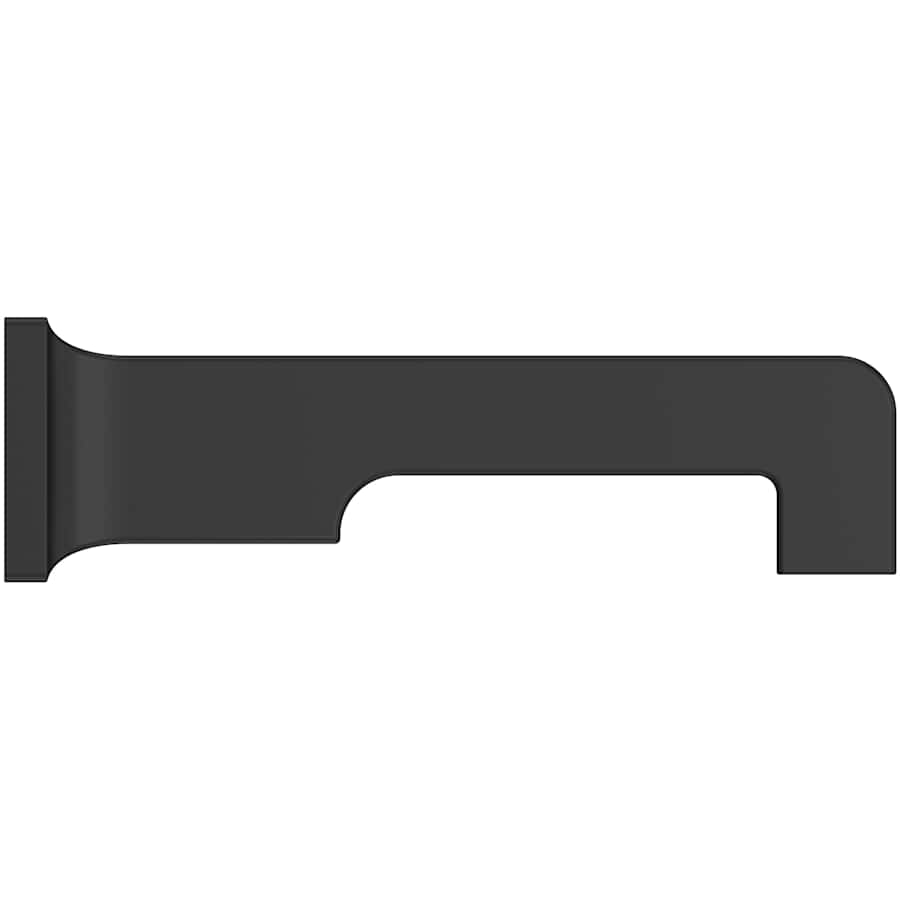 pfister-015-vrv2-alternate-image-33