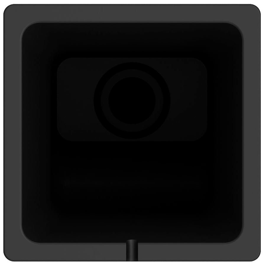 pfister-015-vrv2-alternate-image-34