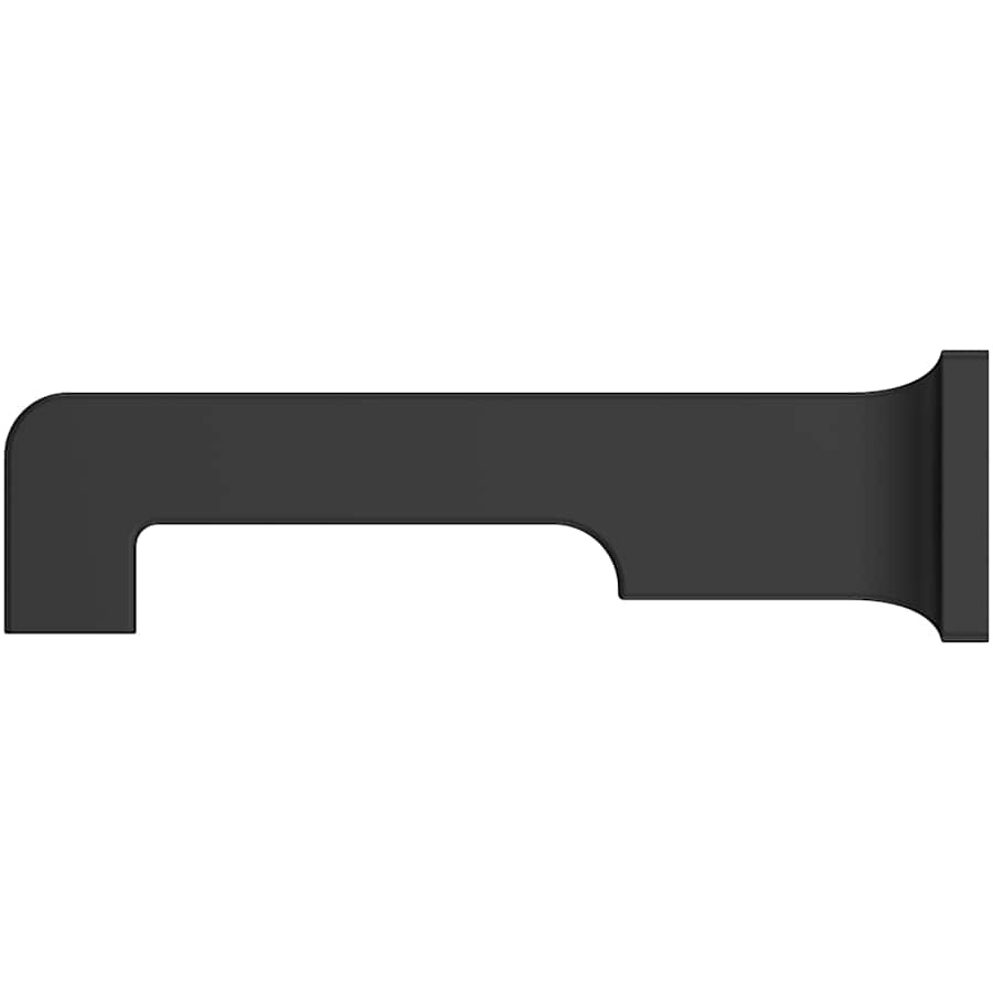 pfister-015-vrv2-alternate-image-35