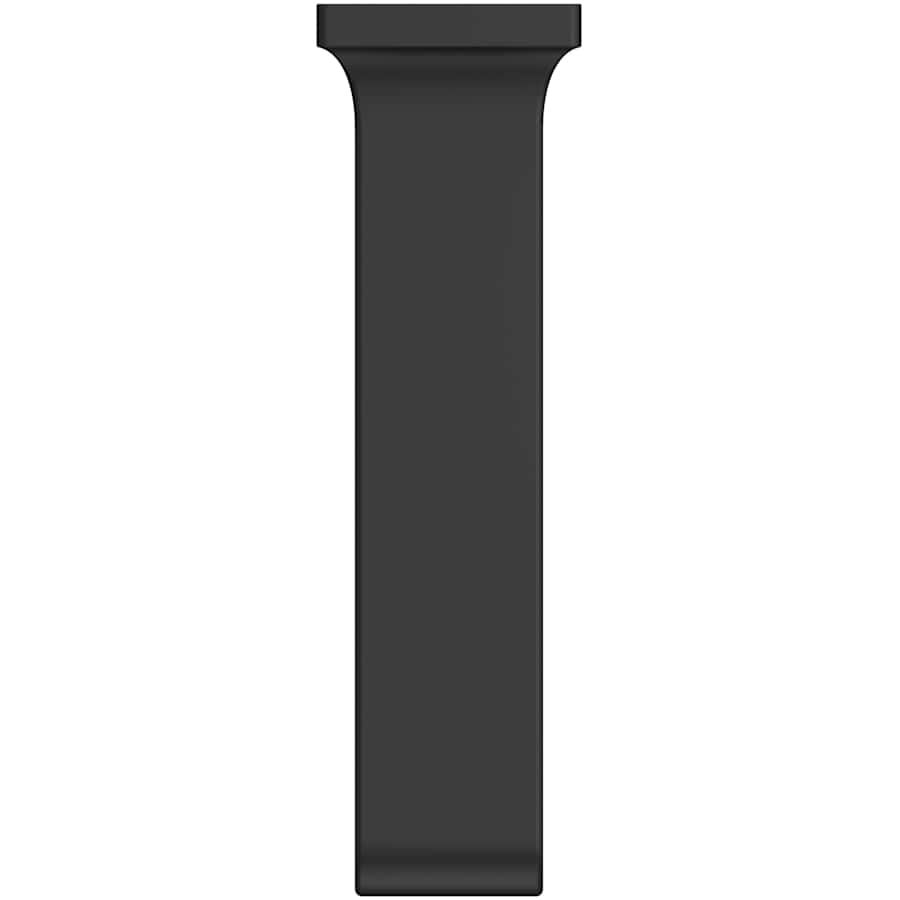 pfister-015-vrv2-alternate-image-36