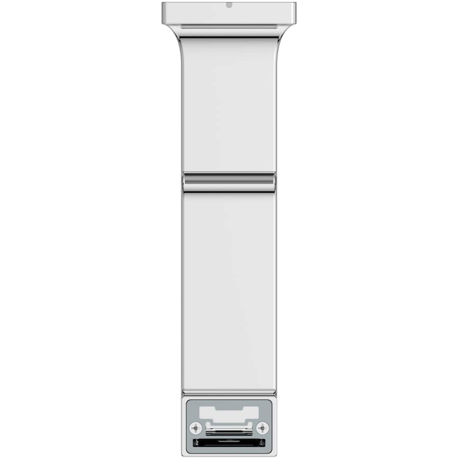 pfister-015-vrv2-alternate-image-37