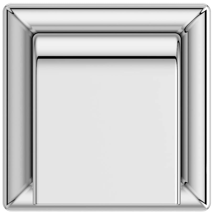 pfister-015-vrv2-alternate-image-38