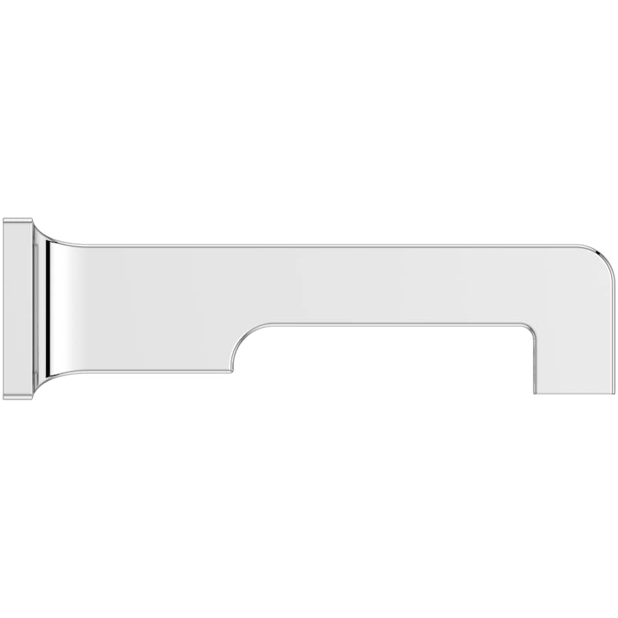 pfister-015-vrv2-alternate-image-39