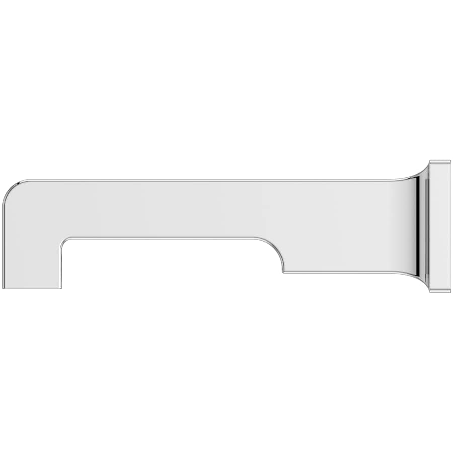 pfister-015-vrv2-alternate-image-41