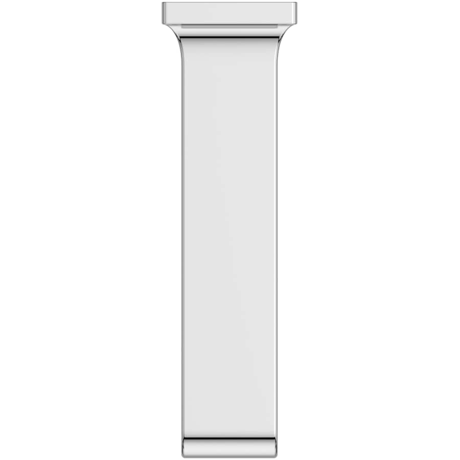 pfister-015-vrv2-alternate-image-42