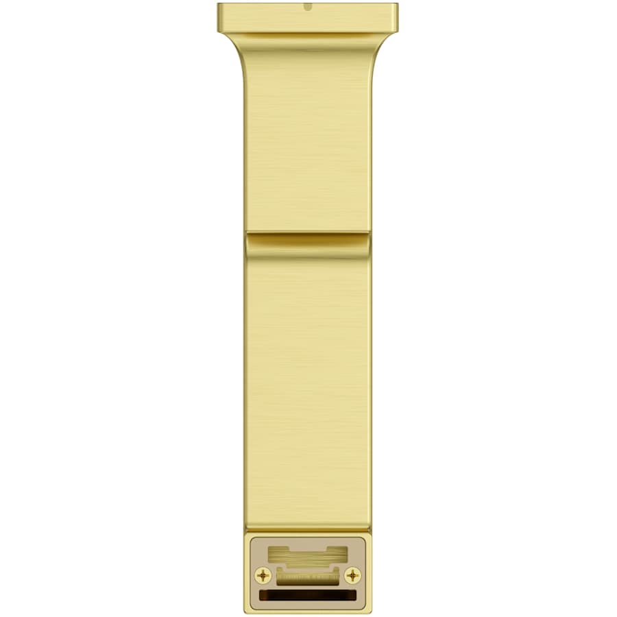 pfister-015-vrv2-alternate-image-43