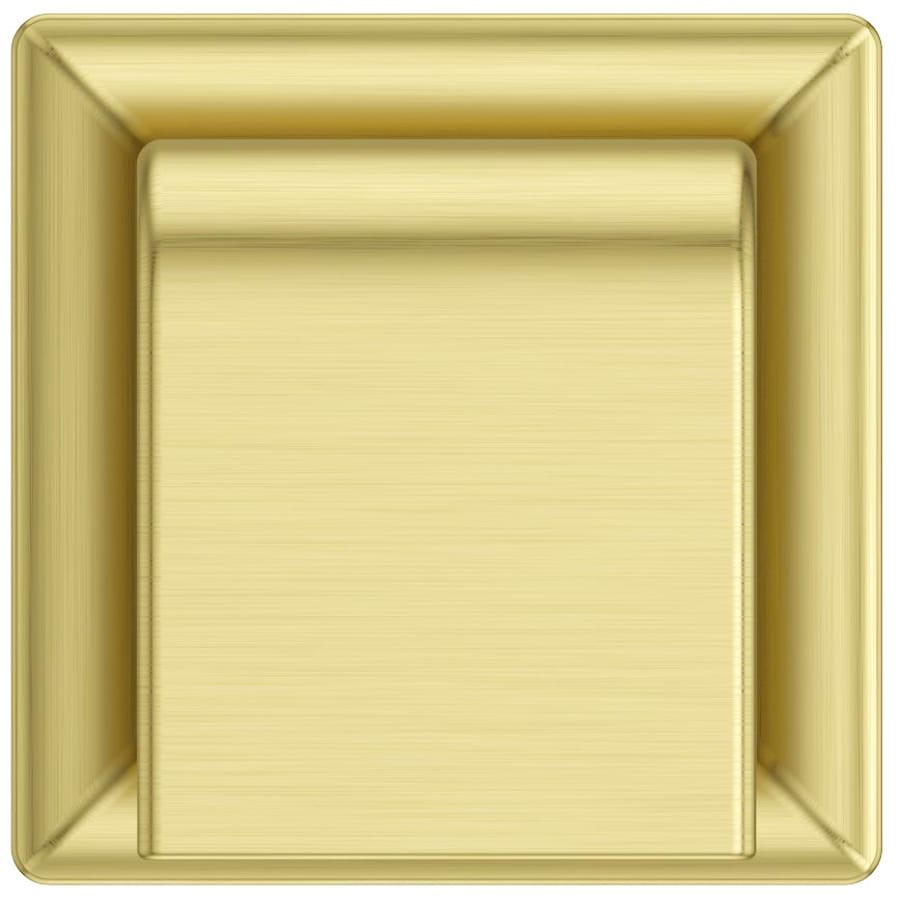 pfister-015-vrv2-alternate-image-44