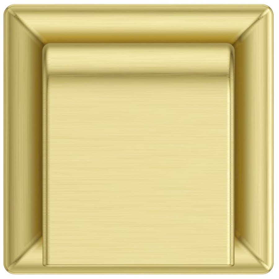 pfister-015-vrv2-alternate-image-44 pfister-015-vrv2-alternate-image-44