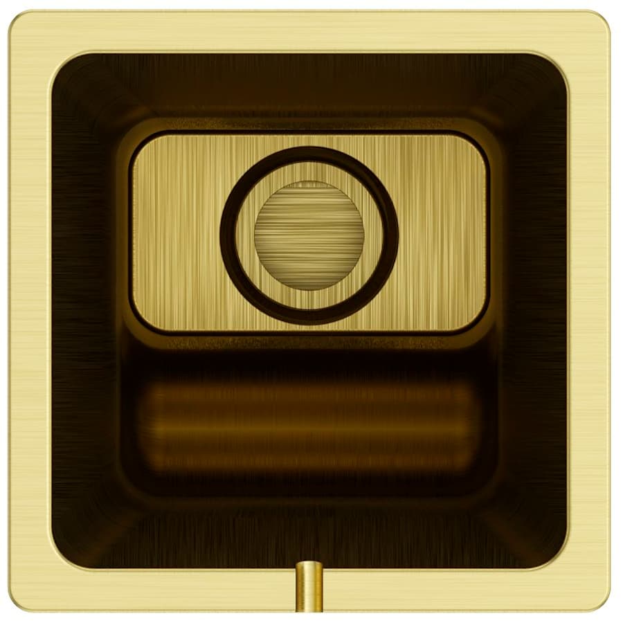 pfister-015-vrv2-alternate-image-46