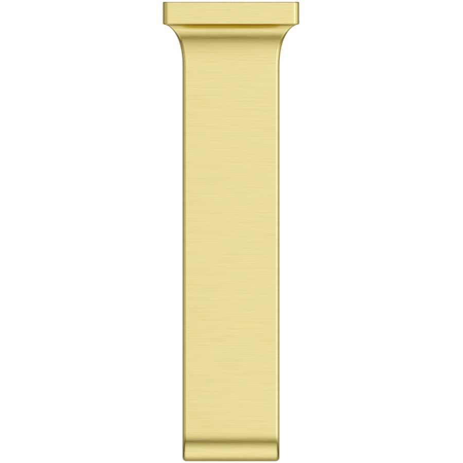 pfister-015-vrv2-alternate-image-48
