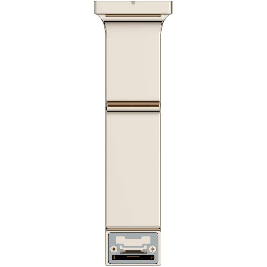 pfister-015-vrv2-alternate-image-49