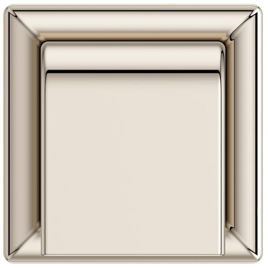 pfister-015-vrv2-alternate-image-50