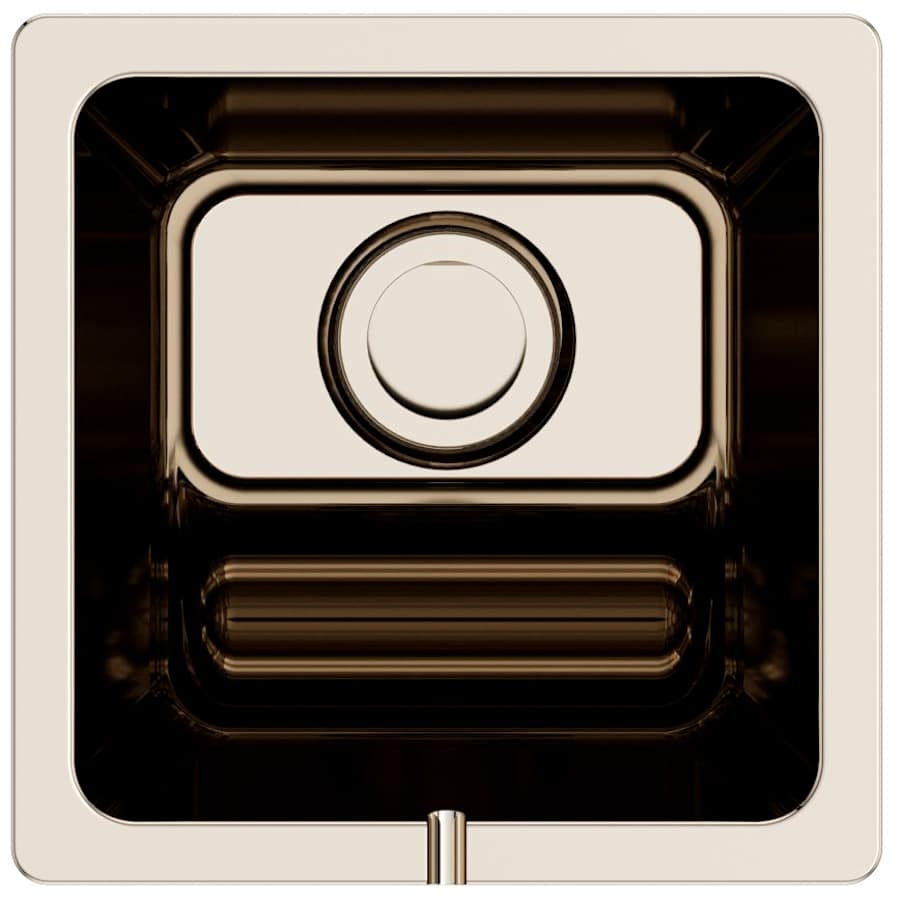 pfister-015-vrv2-alternate-image-52