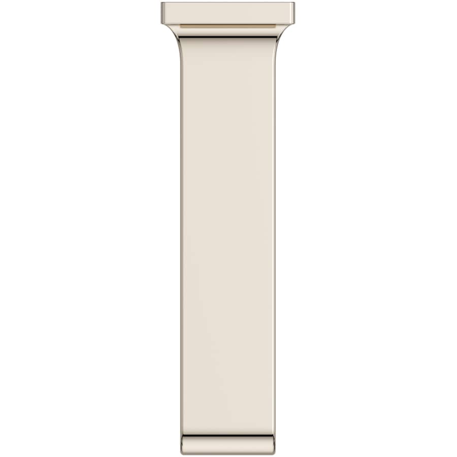 pfister-015-vrv2-alternate-image-54