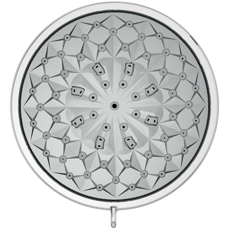 pfister-015-ws2-hf01-alternate-image-10