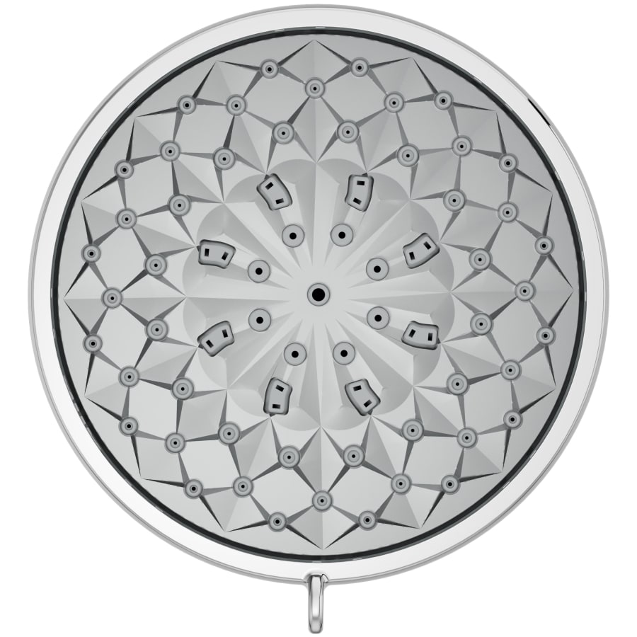 pfister-015-ws2-hf01-alternate-image-10 pfister-015-ws2-hf01-alternate-image-10