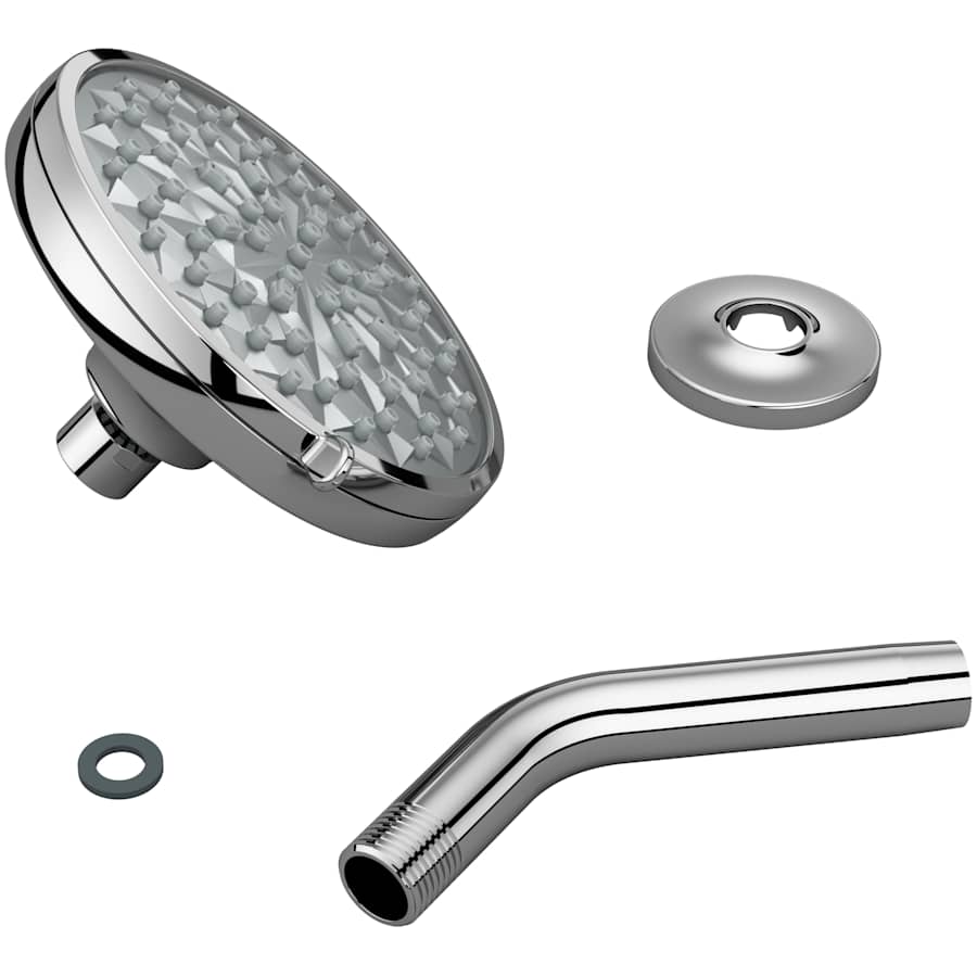 pfister-015-ws2-hf01-alternate-image-11