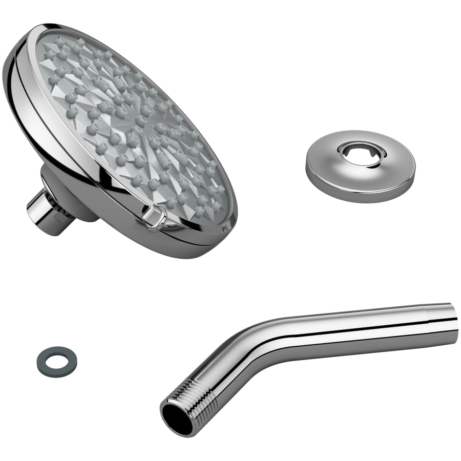 pfister-015-ws2-hf01-alternate-image-11 pfister-015-ws2-hf01-alternate-image-11