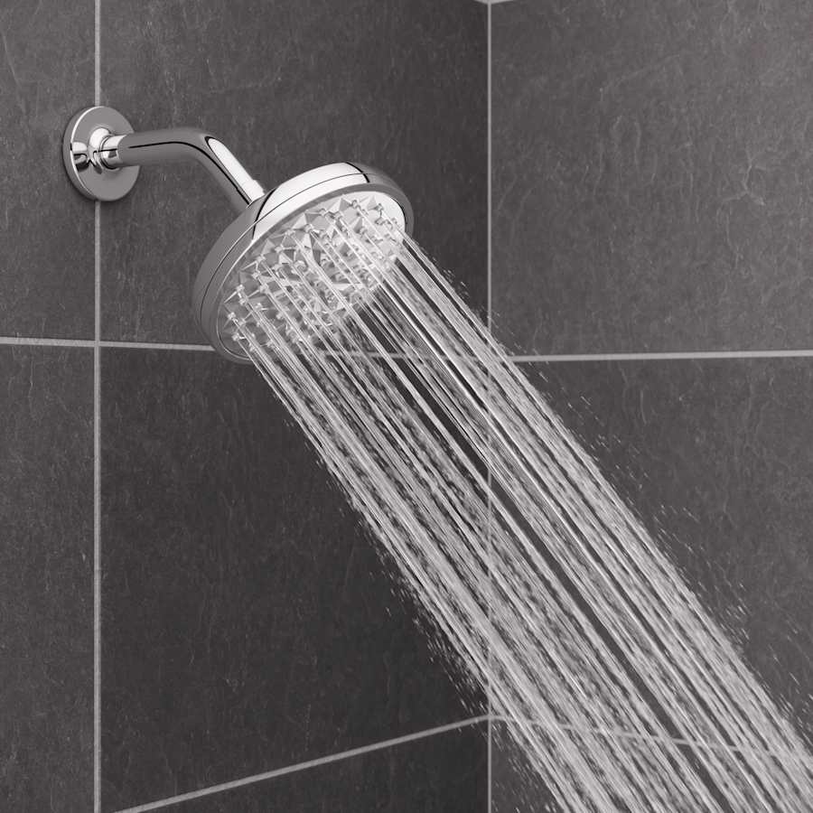 pfister-015-ws2-hf01-alternate-image-12