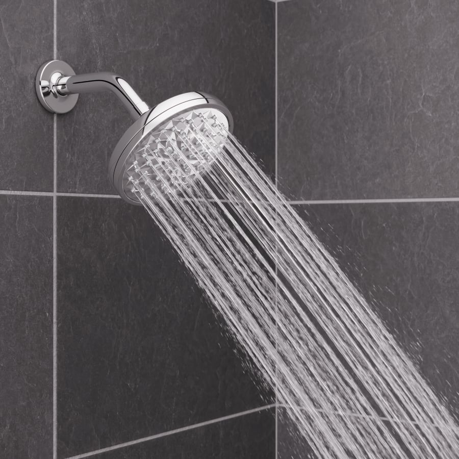 pfister-015-ws2-hf01-alternate-image-12 pfister-015-ws2-hf01-alternate-image-12