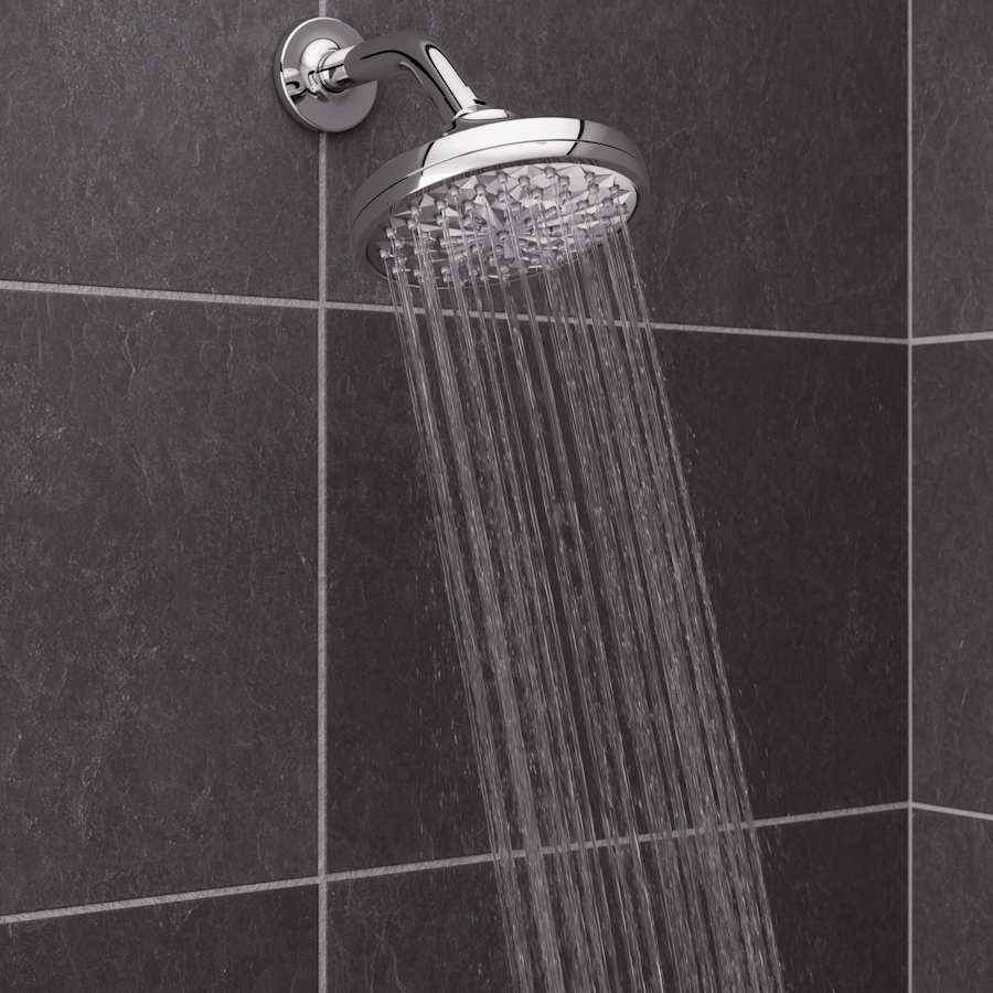 pfister-015-ws2-hf01-alternate-image-13