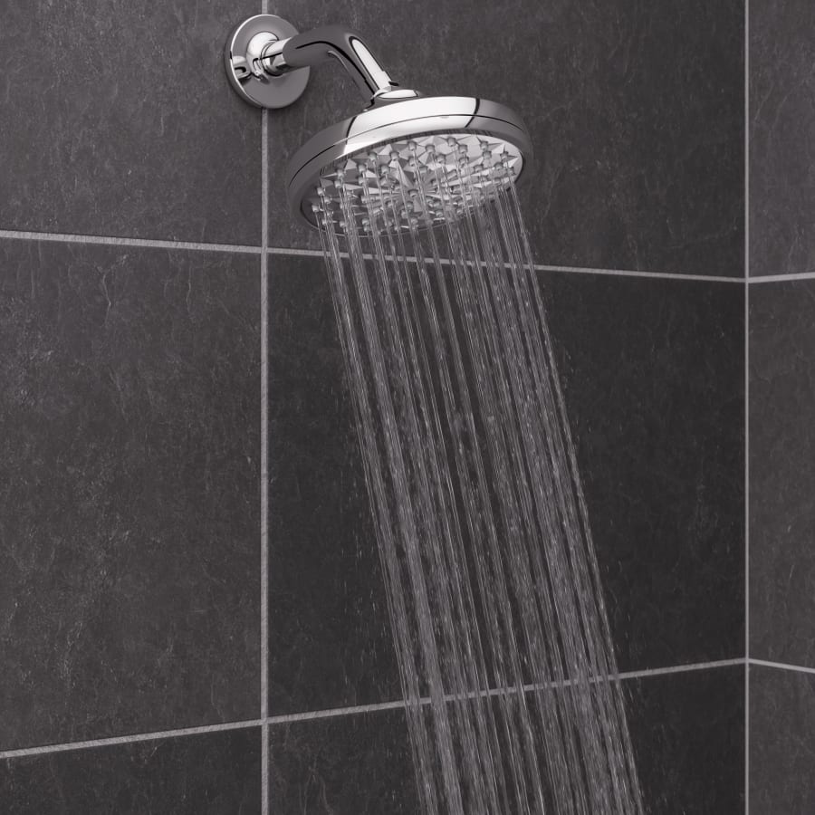 pfister-015-ws2-hf01-alternate-image-13 pfister-015-ws2-hf01-alternate-image-13