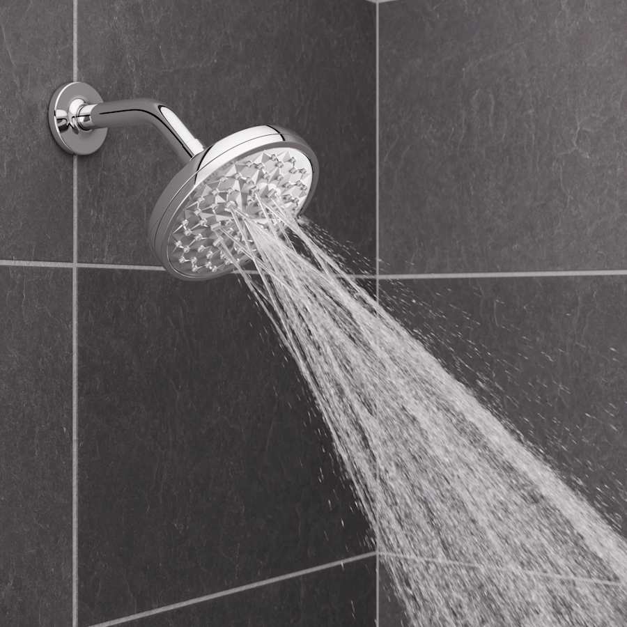 pfister-015-ws2-hf01-alternate-image-14